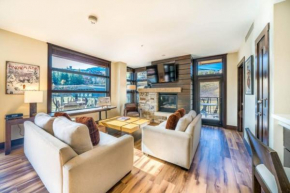 Hayden Lodge 2202 by Snowmass Mountain Lodging